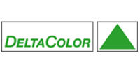 Inventarmanager Logo Delta Color Foto GmbH + Co.KGDelta Color Foto GmbH + Co.KG